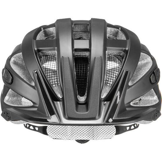 Helm uvex i-vo cc