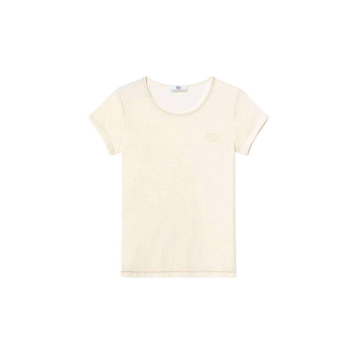 T-shirt de mulher le temps des cerises smallvtrame