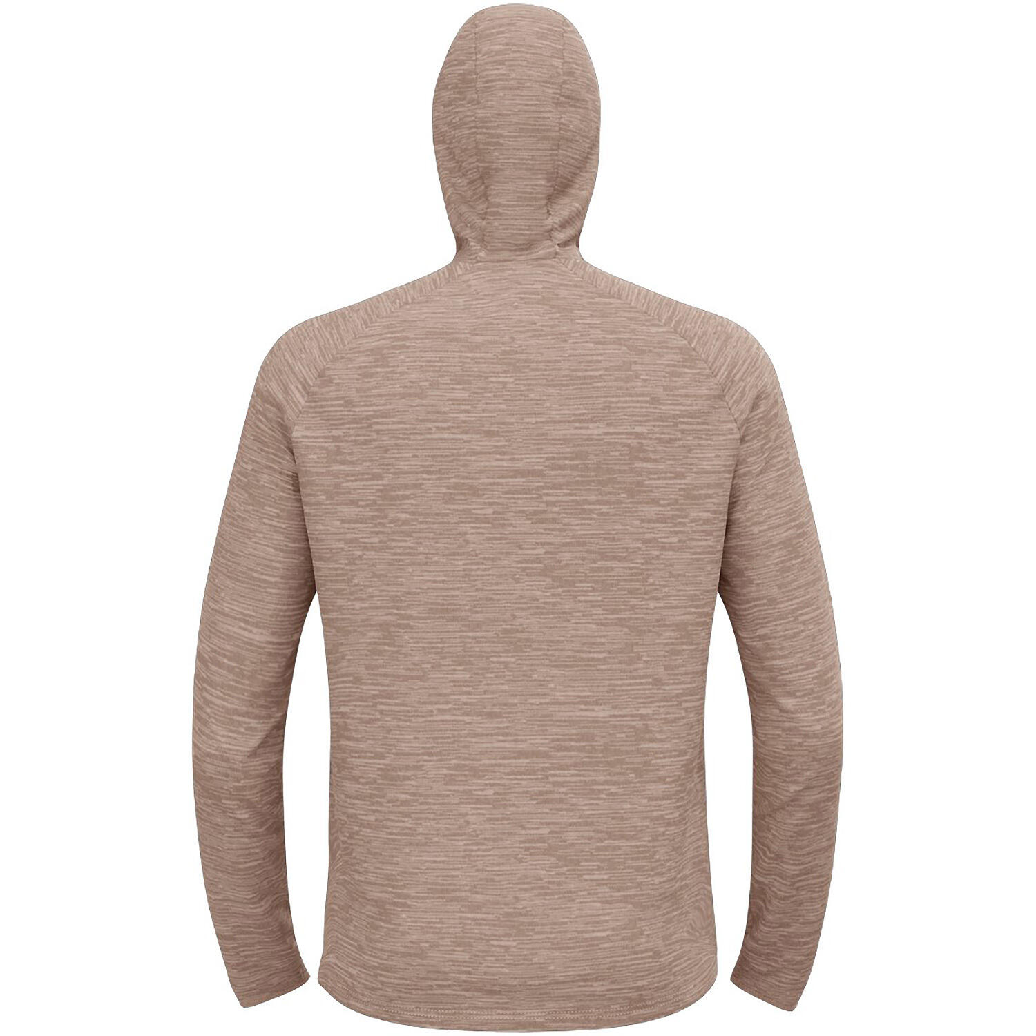 Kapuzensweat ESSENTIAL THERMAL 2/4