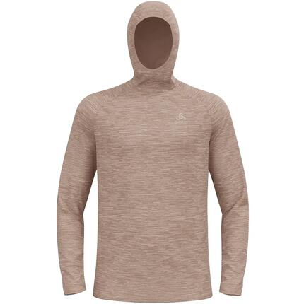 Sous-vêtement Homme ODLO ESSENTIAL THERMAL