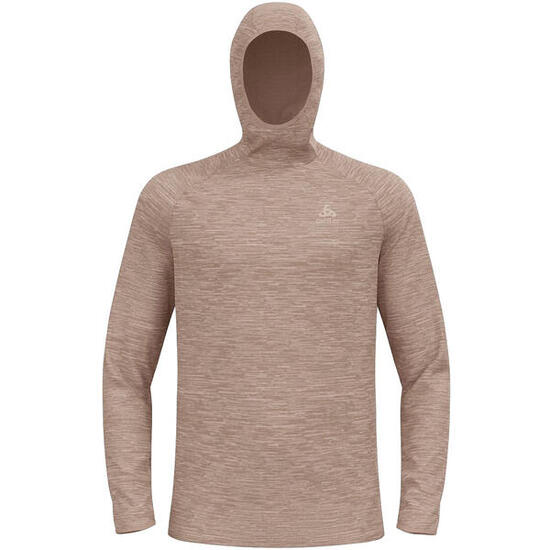 Kapuzensweat ESSENTIAL THERMAL