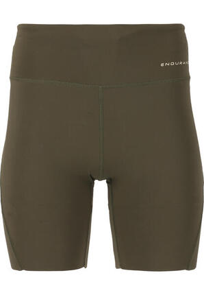 Kurze Tights Ranviegh