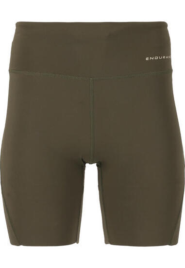 Kurze Tights Ranviegh