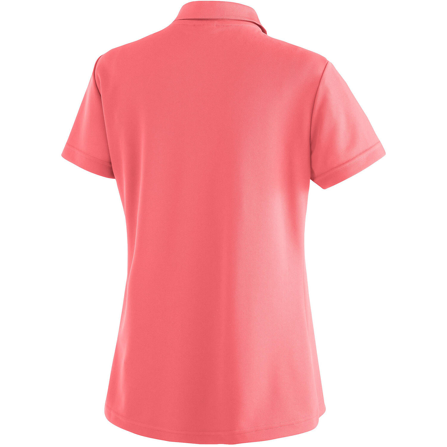 Polo de mujer Maier Sports Ulrike 2/3