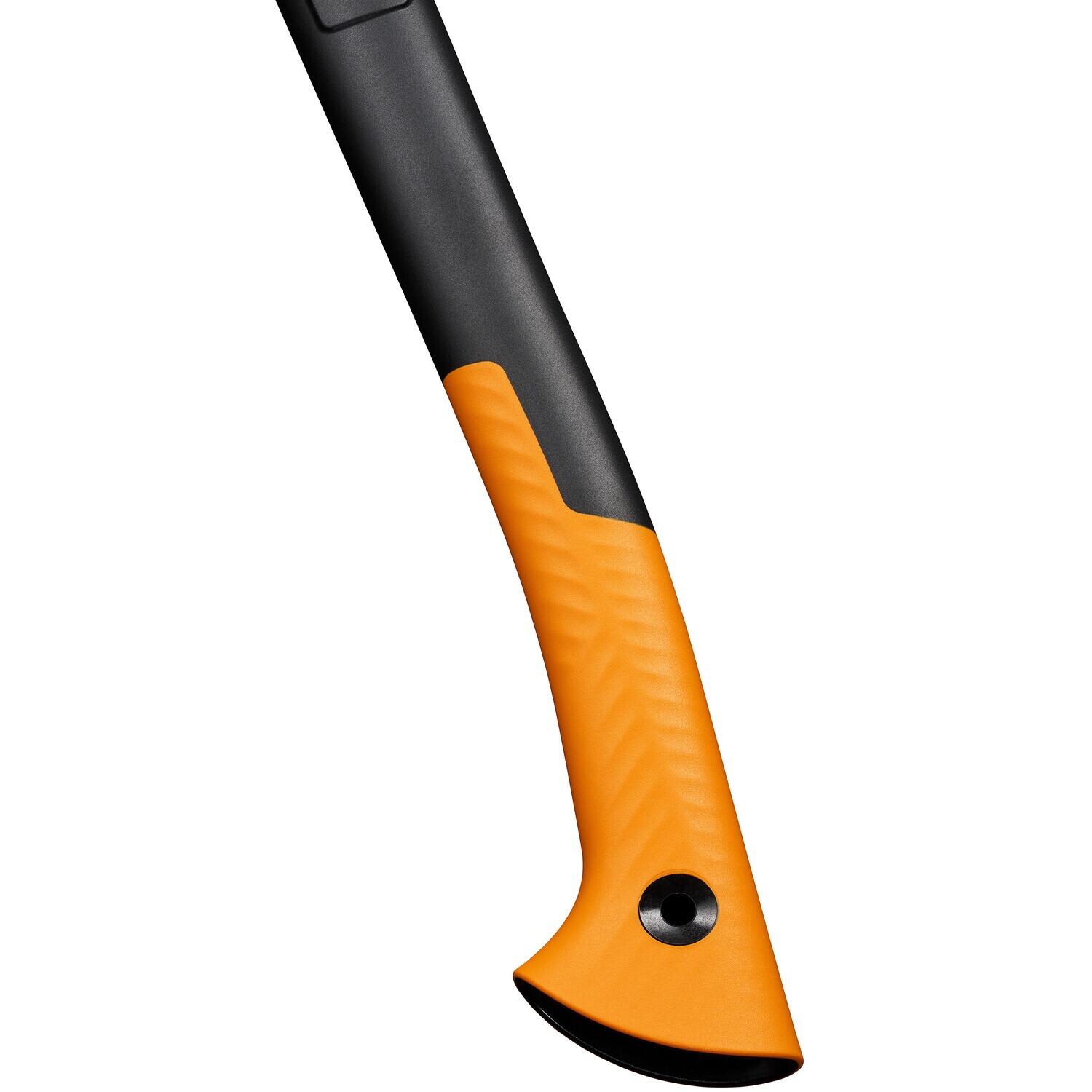 Universalaxt X14 XS 3/5