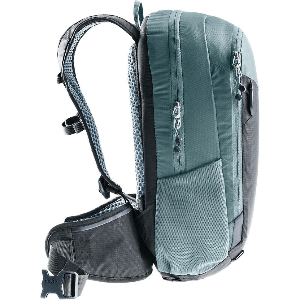 Plecak dla dziecka Deuter Compact 8 JR