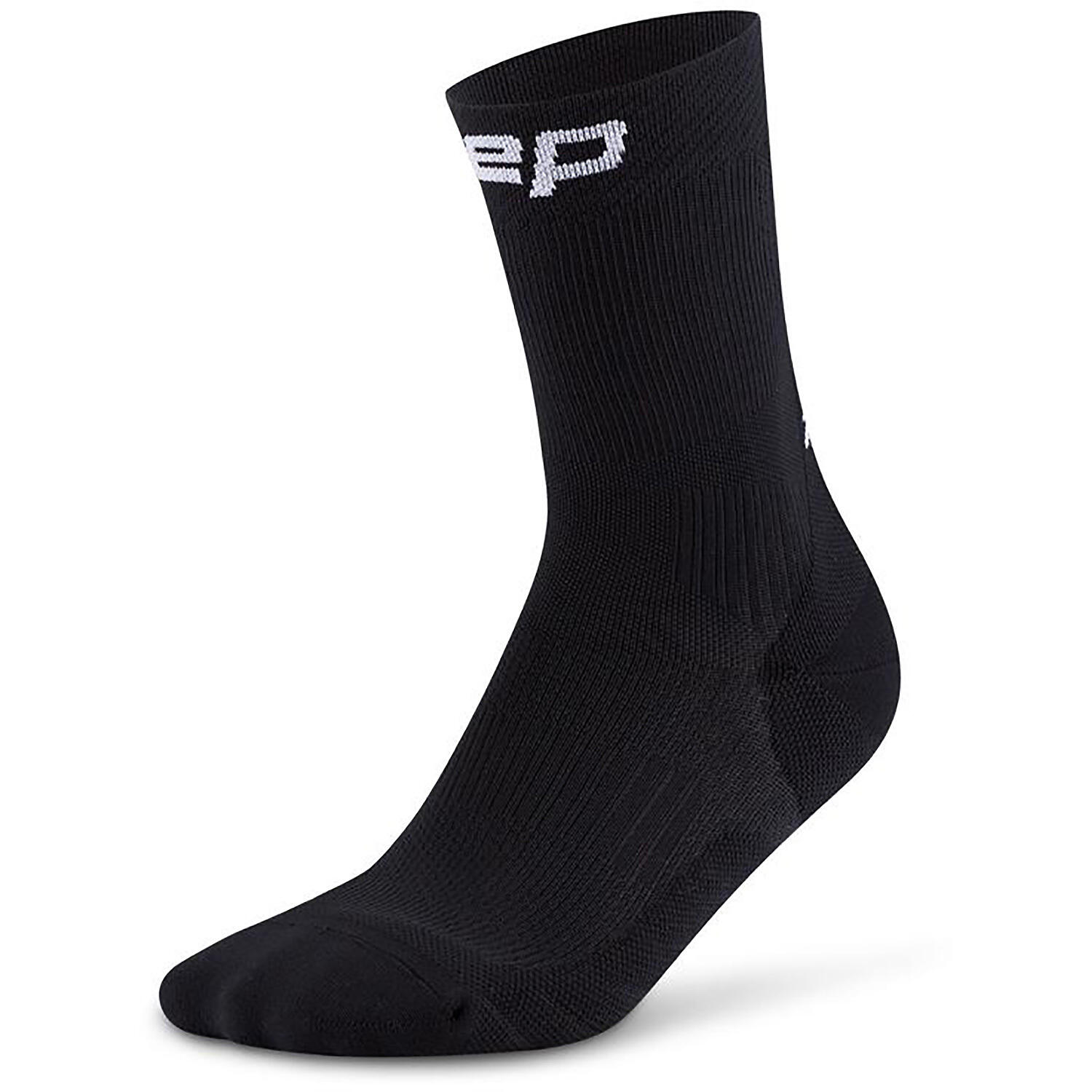 CEP Calze compressive CEP Compression Core 5.0 Mid Cut