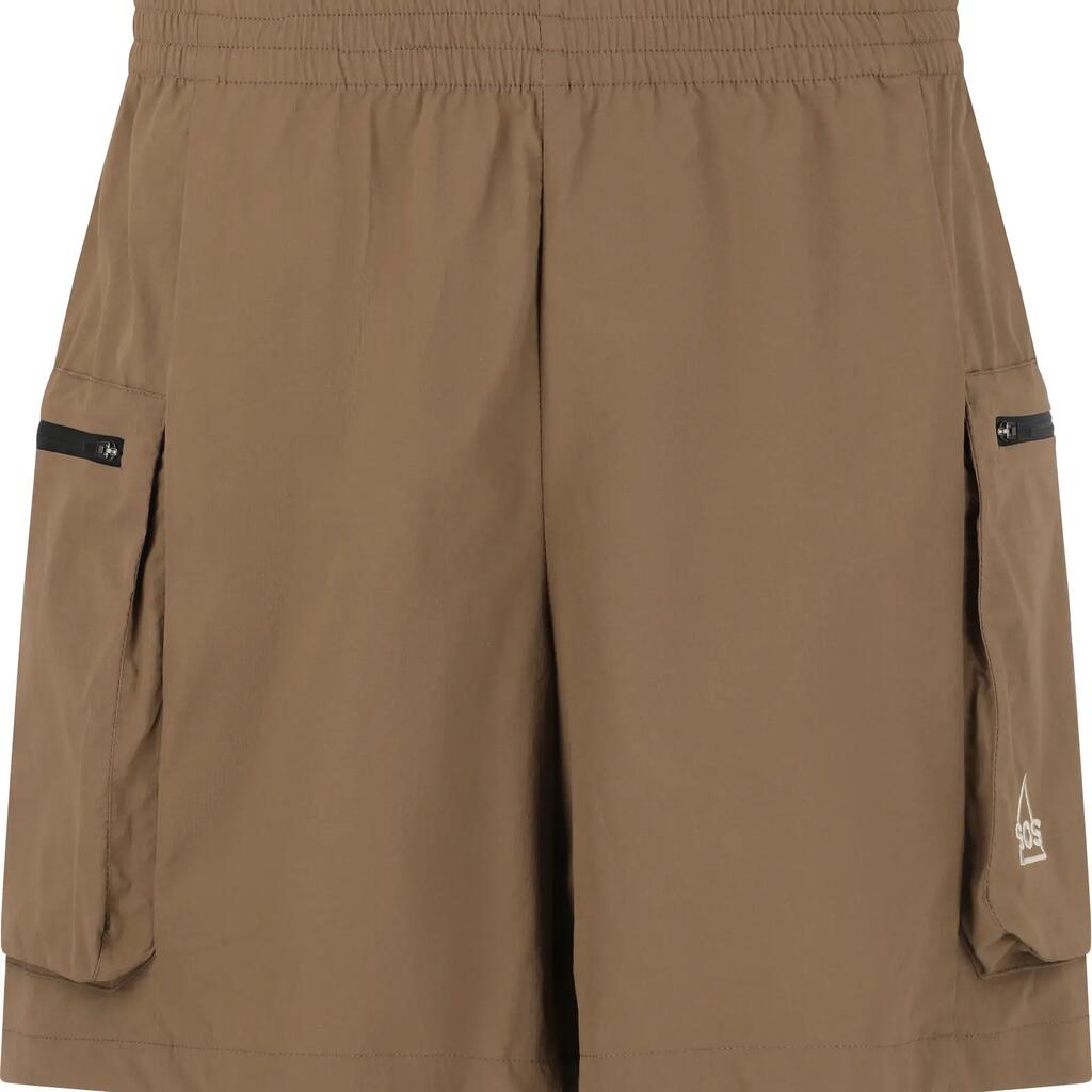 Women's shorts SOS Mayon