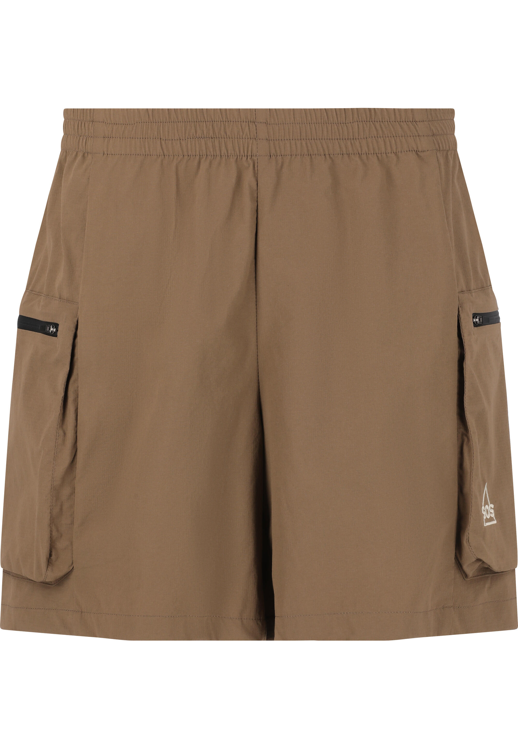 SOS Korte broek Mayon