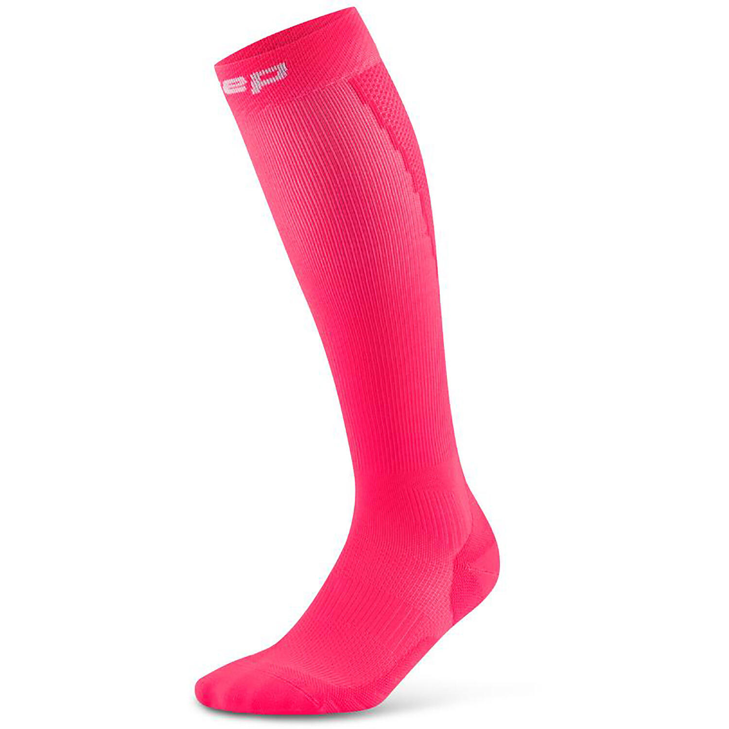 Socken run socks, tall, 5.0, women 2/3