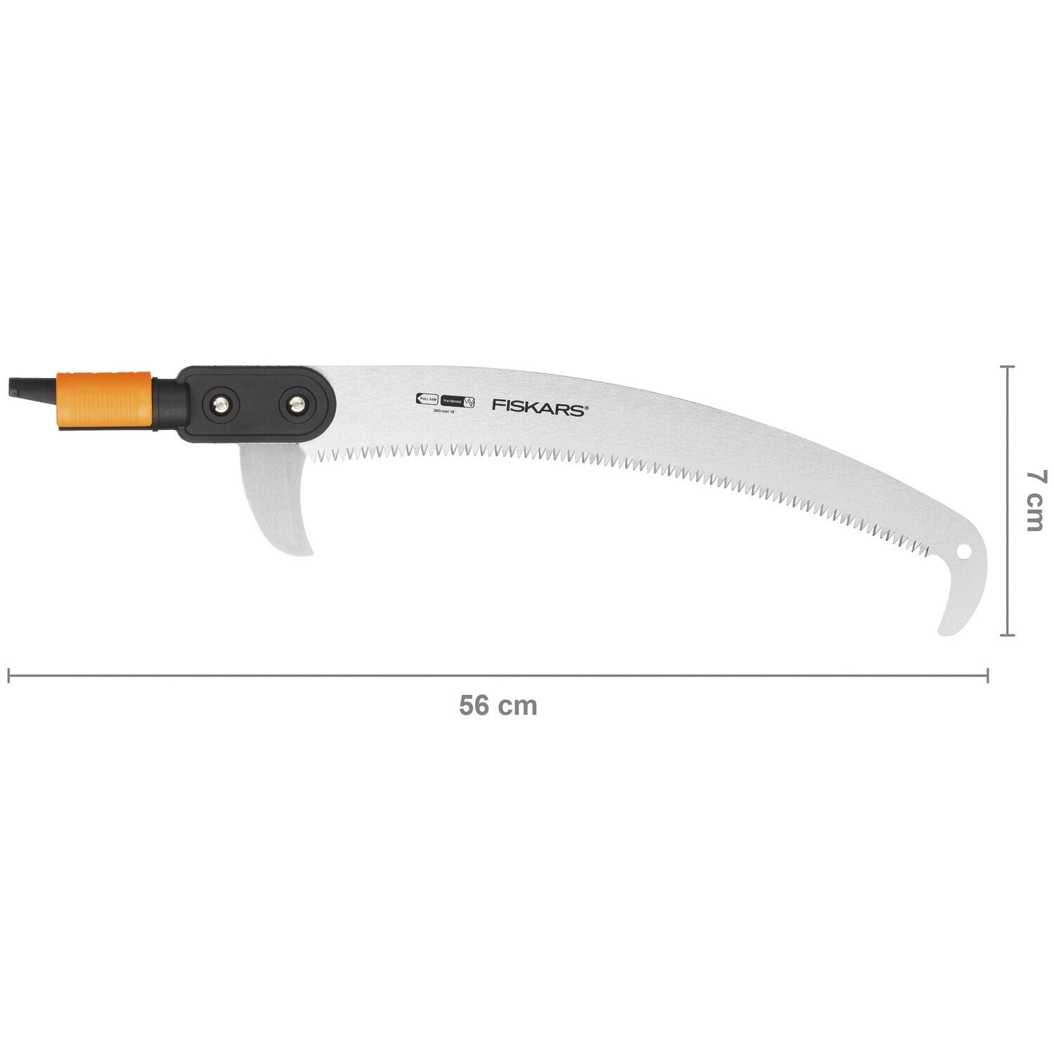 Wertastungssäge QuickFit 2/2