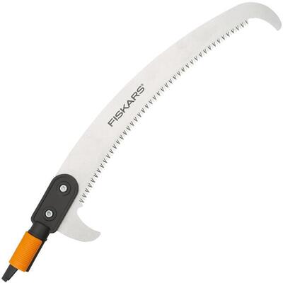Wertastungssäge QuickFit