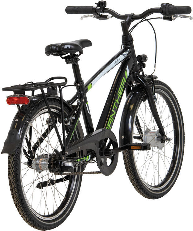 kurbelgarnitur mountainbike Acid MTB 32T CL51 kompatibel mit Shimano Cues Antrieb 9 – Biketech24 ERA Couleur:Noir Gris UA Storm Liner Handschuhe