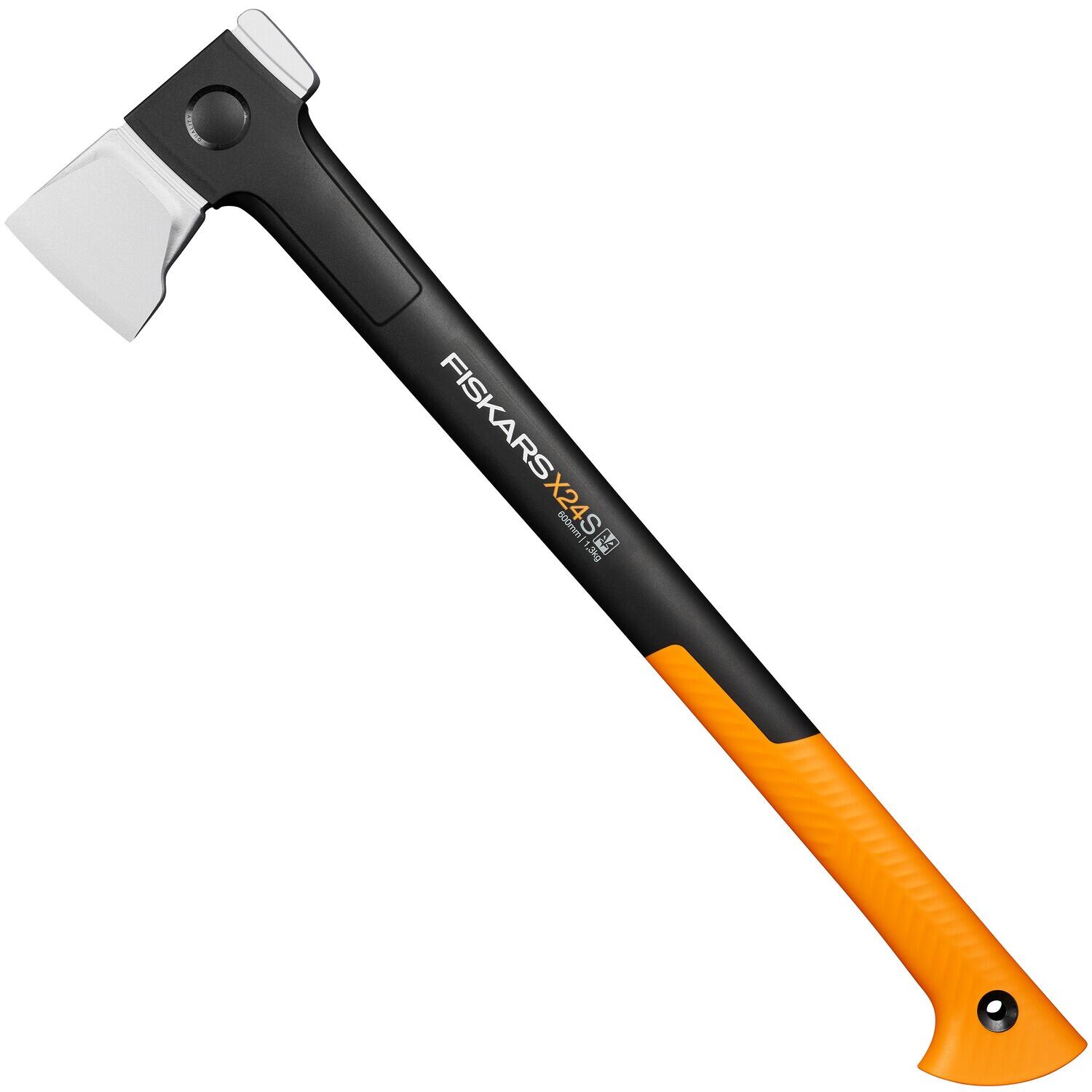 FISKARS picture