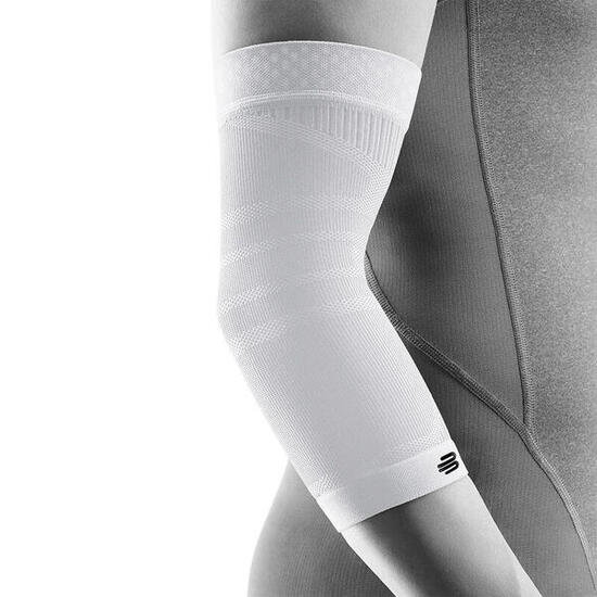 Coudière de compression Bauerfeind Sports