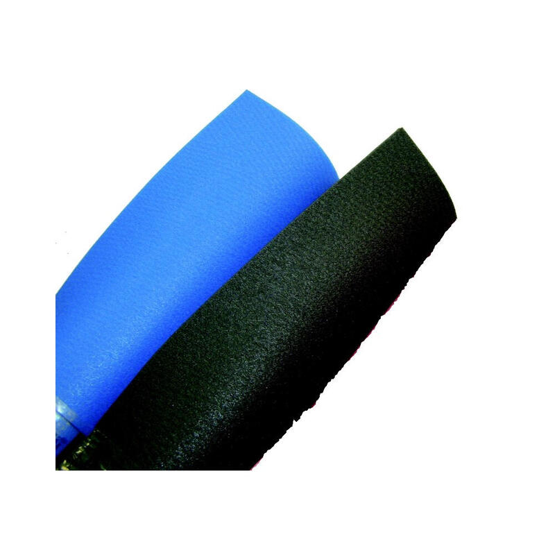85ad0292-e685-4a96-981a-c197e1f86f3f_c5