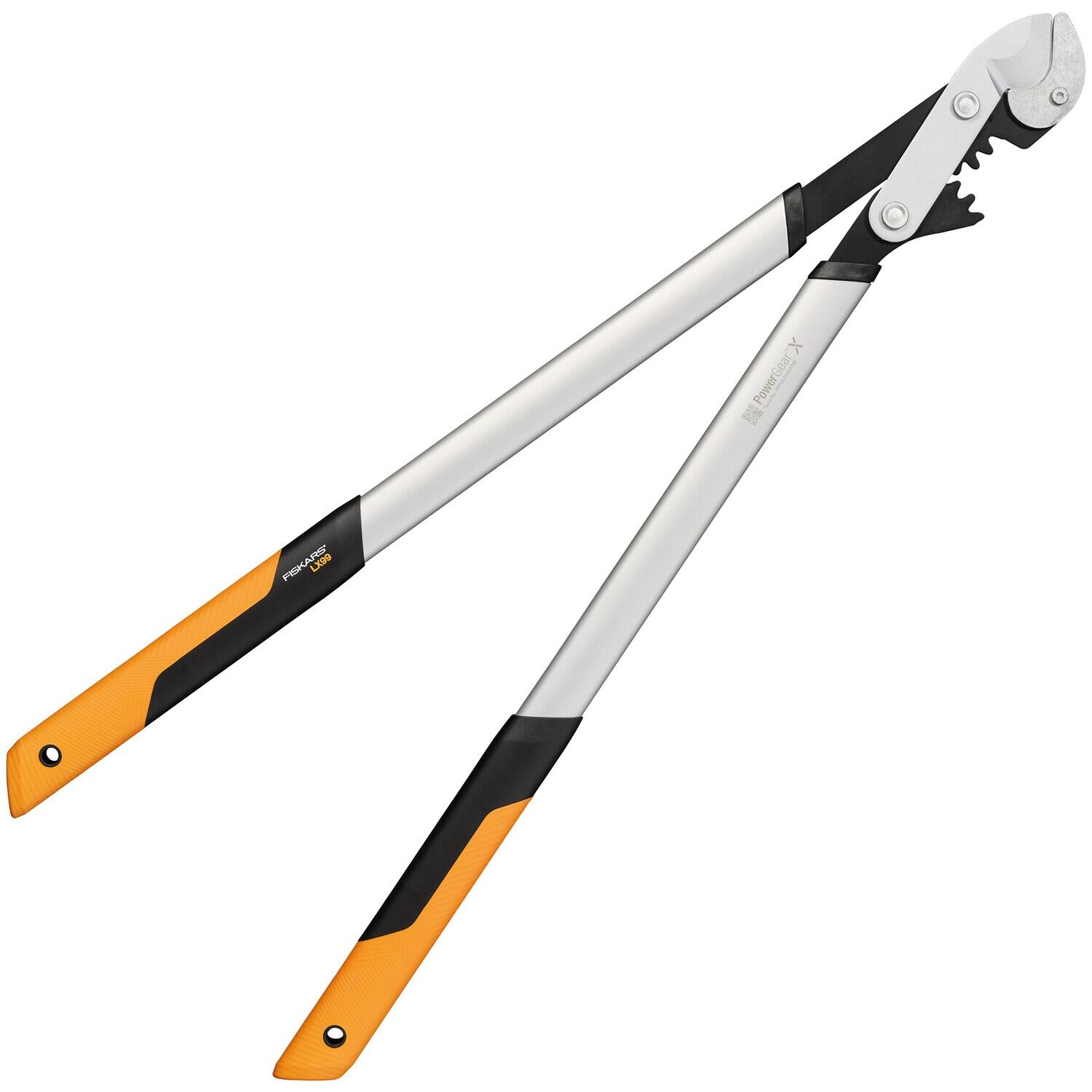 FISKARS picture