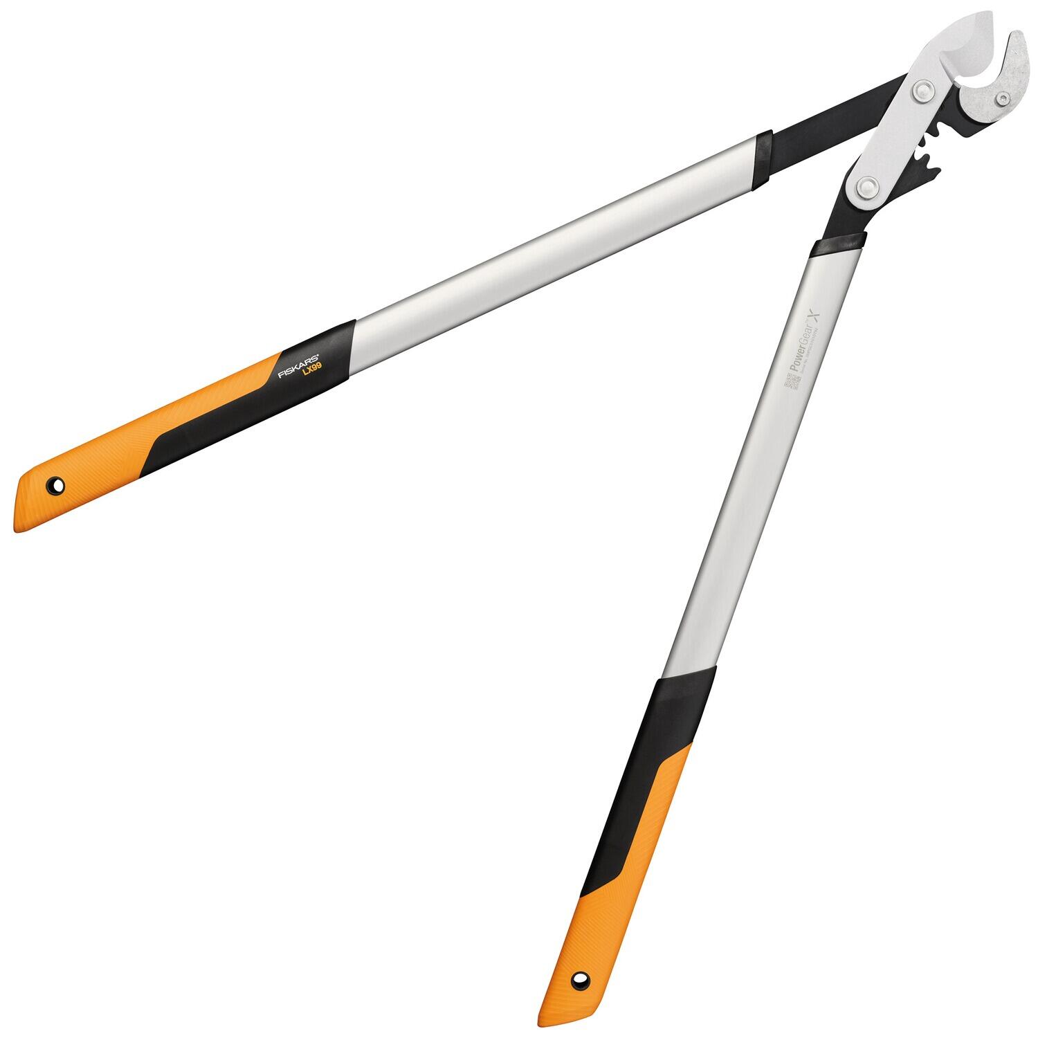 Astschere PowerGear LX99-L 2/6