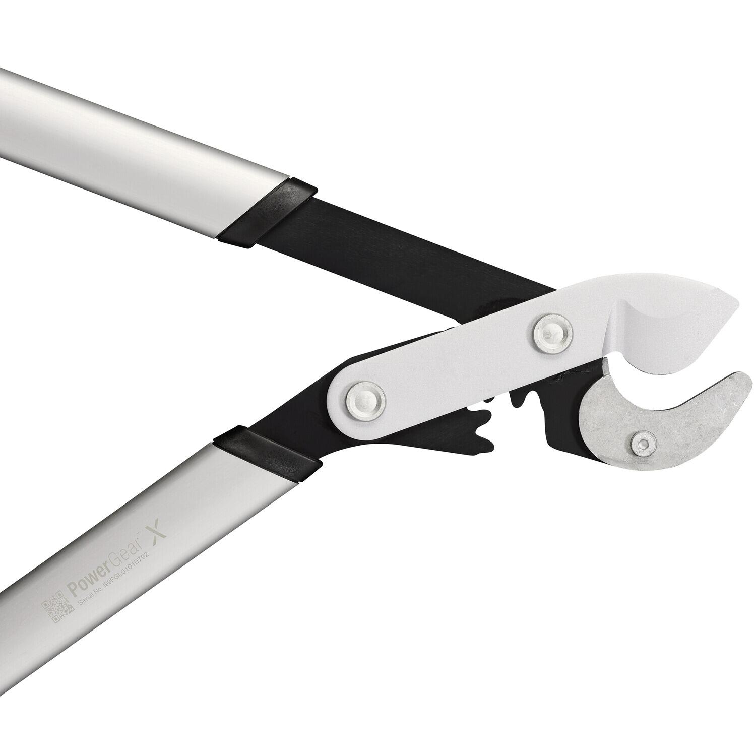 Astschere PowerGear LX99-L 3/6