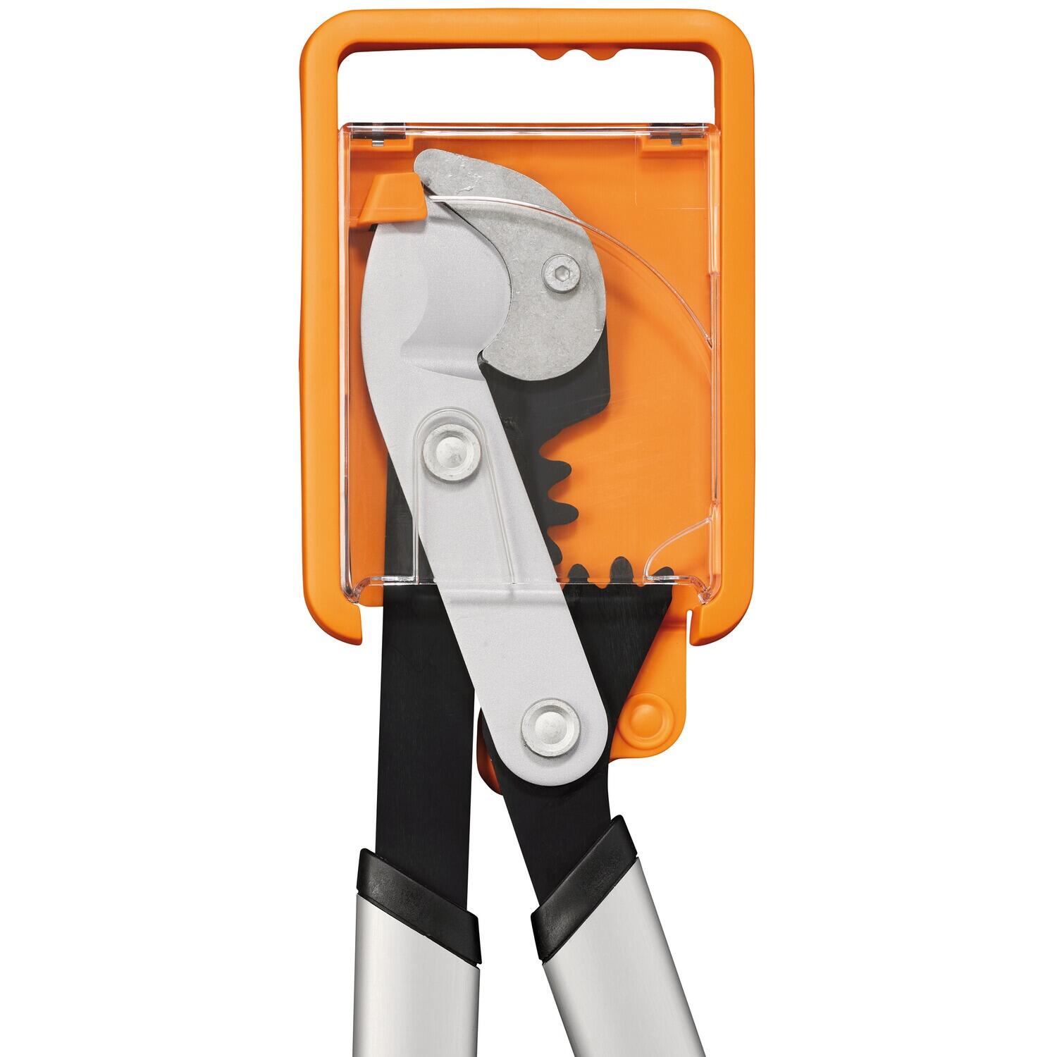 Astschere PowerGear LX99-L 4/6