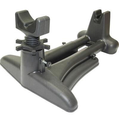 Einschießvorrichtung The Bull Rifle Rest