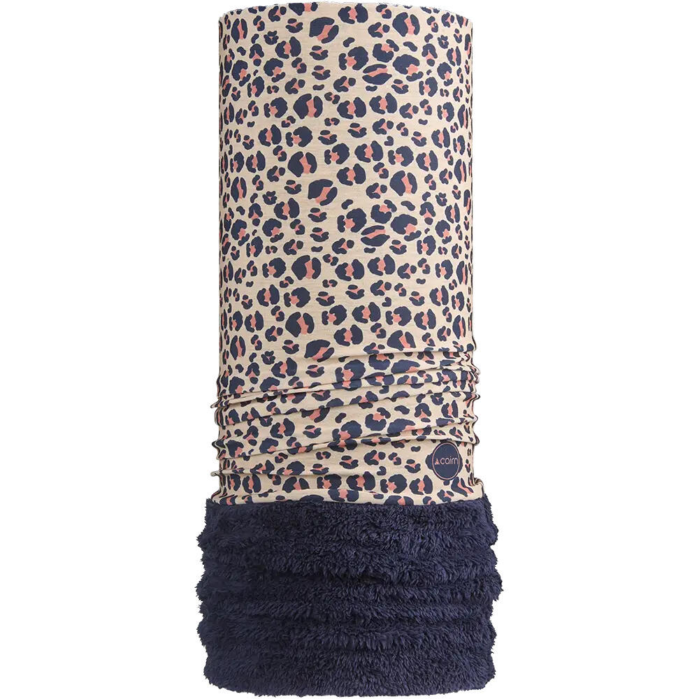 CAIRN Kinder choker Cairn Malawi Polar Plush