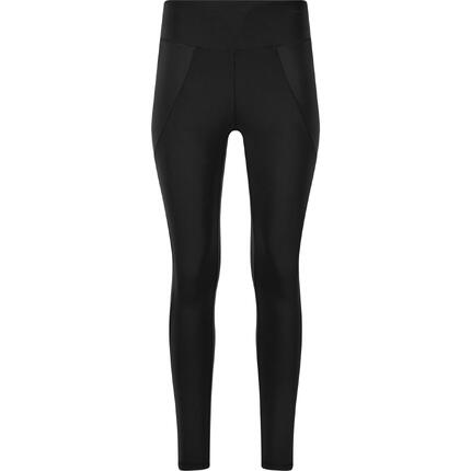 Damskie legginsy Endurance Talori