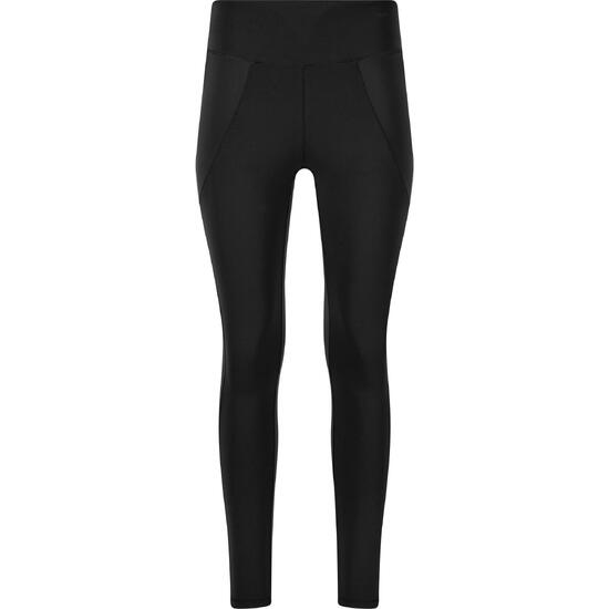 Damskie legginsy Endurance Talori