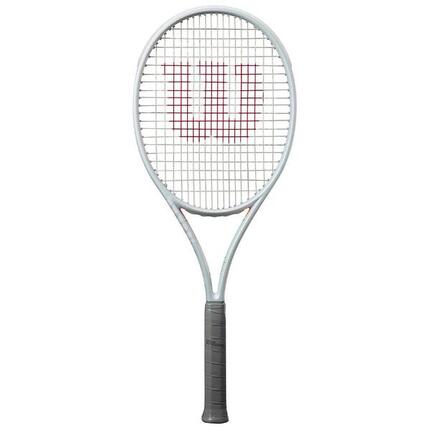 Tennisracket Wilson Shift 99 Pro V1