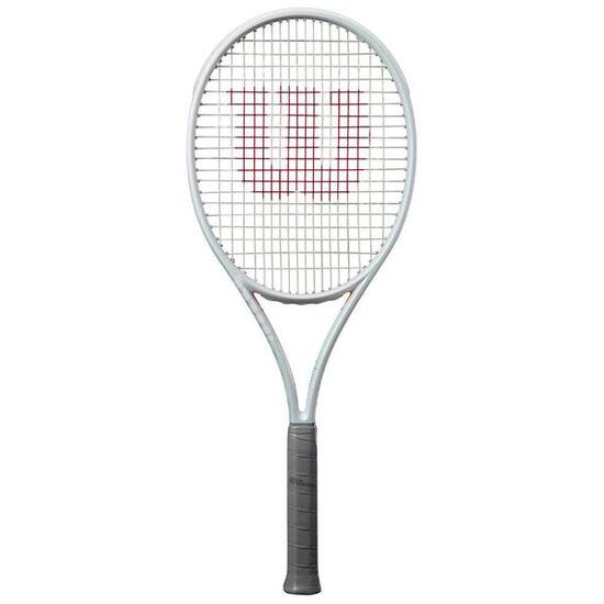 Racchetta da tennis Wilson Shift 99 Pro V1