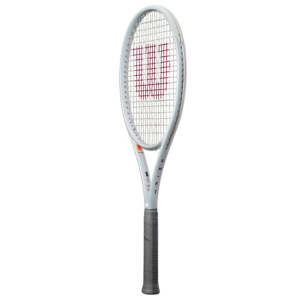 Raquette de tennis Wilson Shift 99 Pro V1 3/6