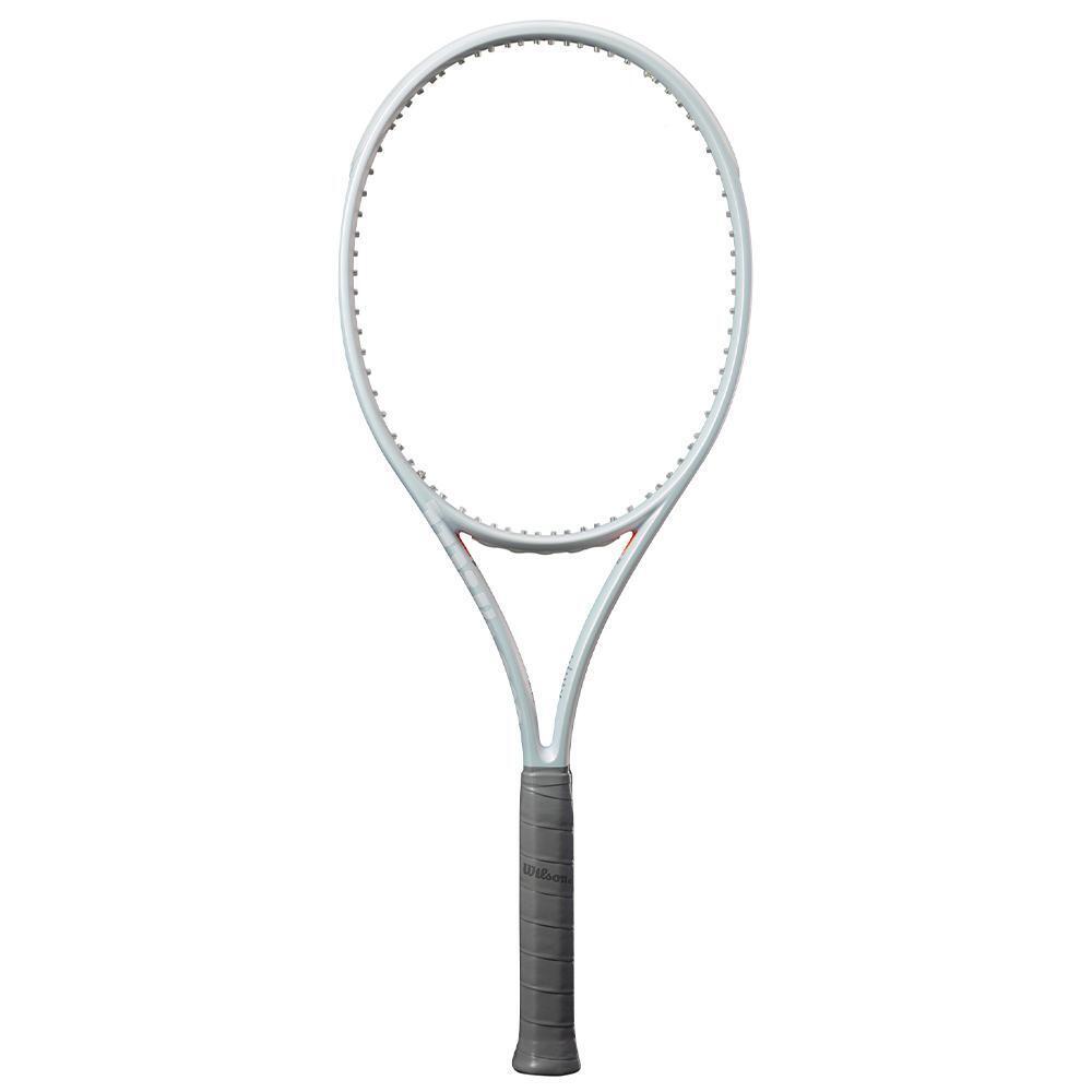 Raquette de tennis Wilson Shift 99 Pro V1 4/6