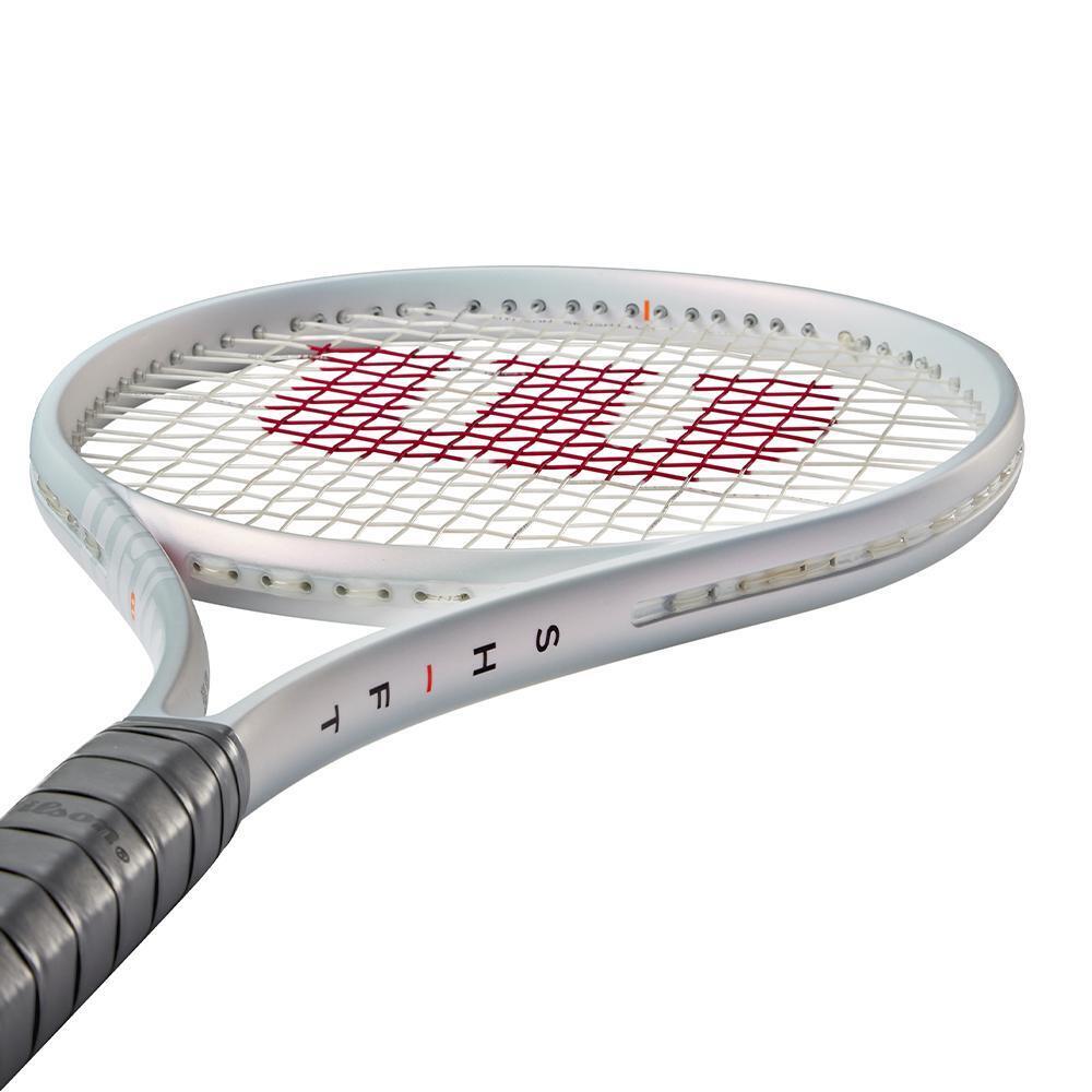 Raquette de tennis Wilson Shift 99 Pro V1 6/6