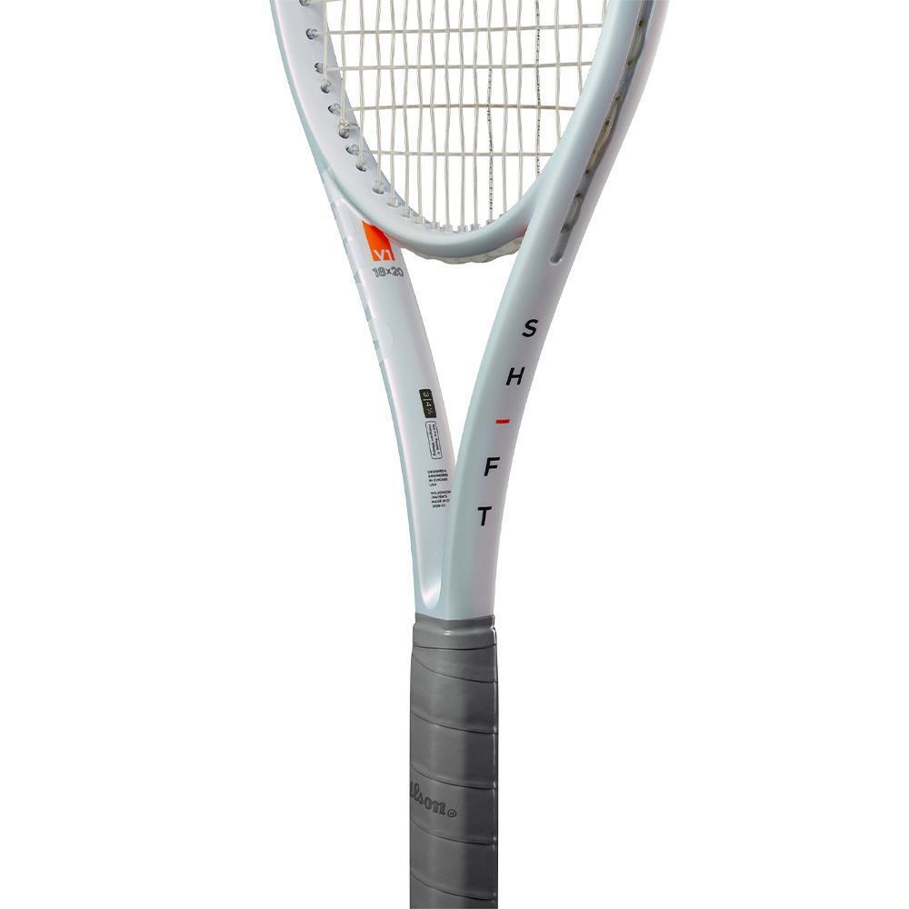 Raquette de tennis Wilson Shift 99 Pro V1 5/6