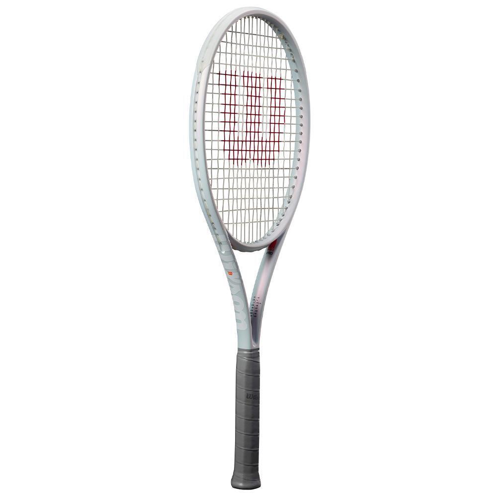 Raquette de tennis Wilson Shift 99 Pro V1 2/6
