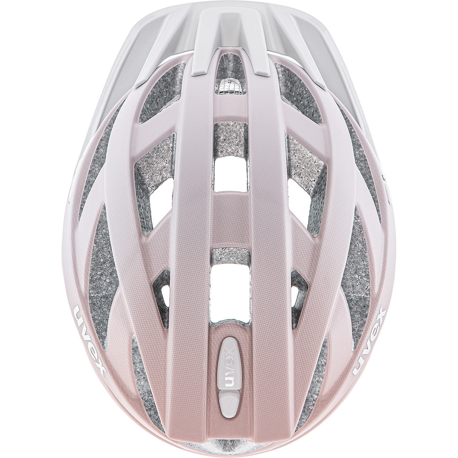 Casque Uvex I-Vox CC 3/5