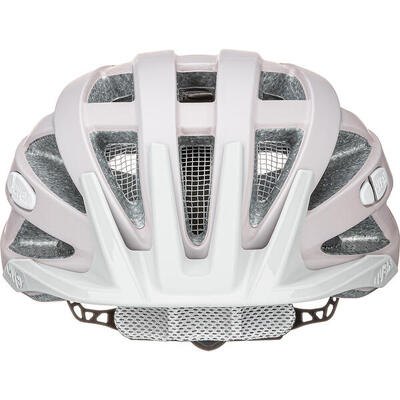 Helm uvex i-vo cc