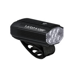 Éclairage Lezyne Lite Drive 1200+ / Strip Drive Pro 400+