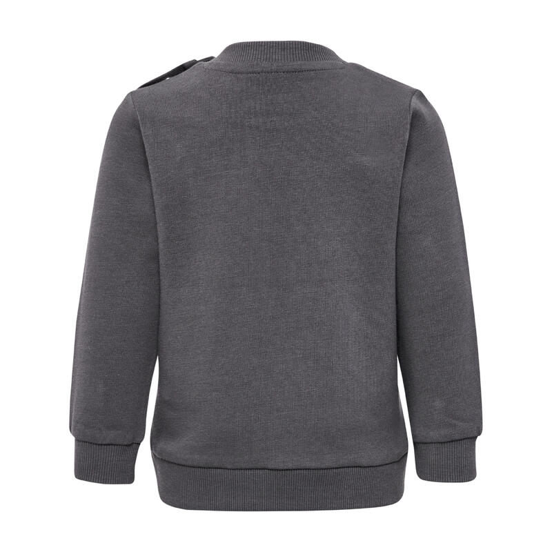 Survêtement bébé Hummel Arine