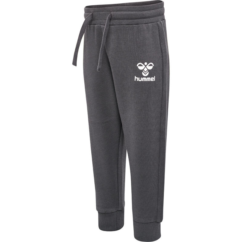 Survêtement bébé Hummel Arine