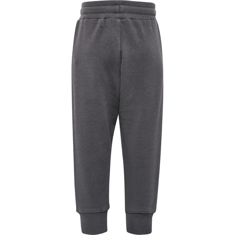 Survêtement bébé Hummel Arine