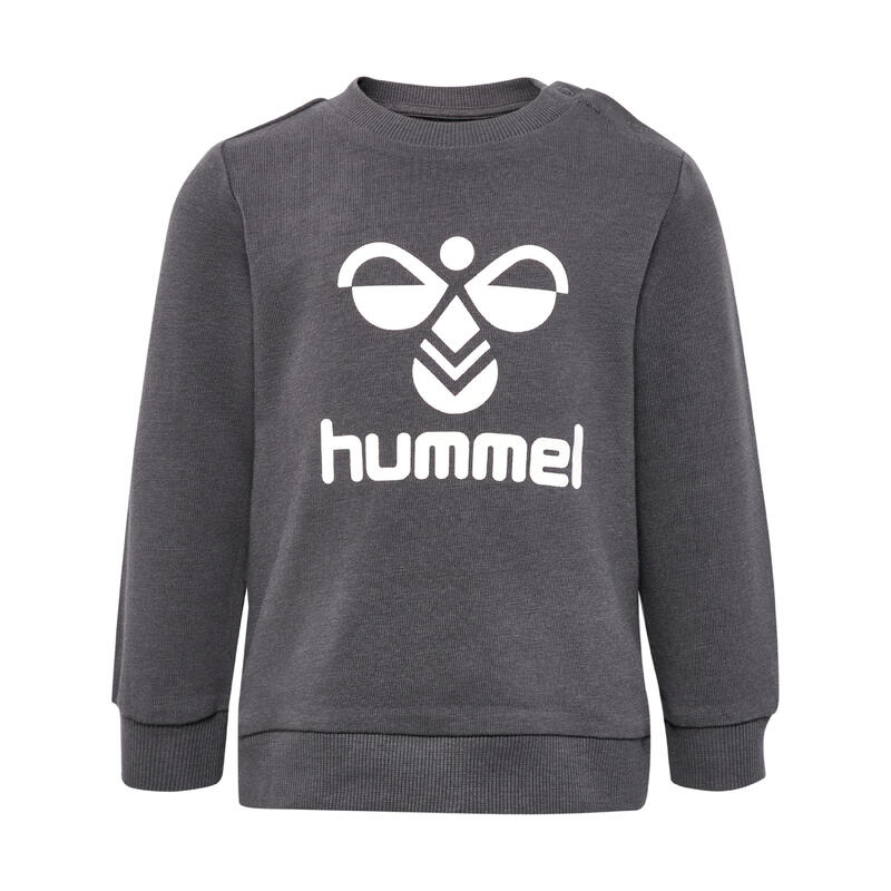 Survêtement bébé Hummel Arine