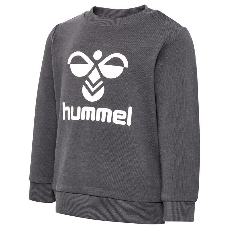 Survêtement bébé Hummel Arine