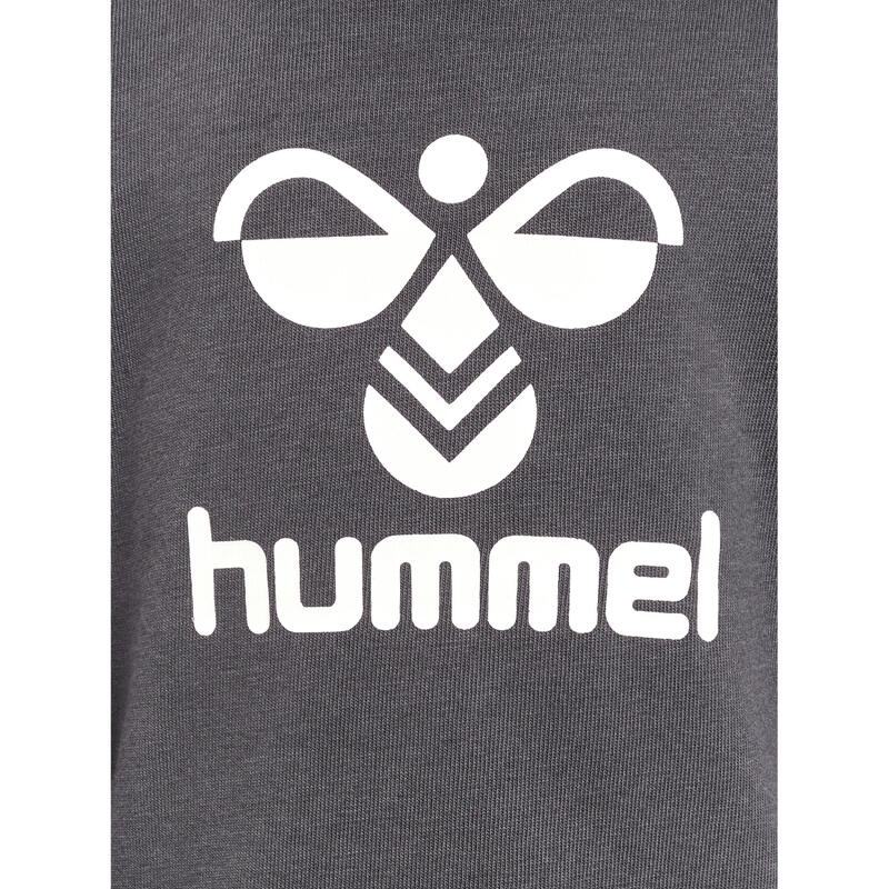 Survêtement bébé Hummel Arine
