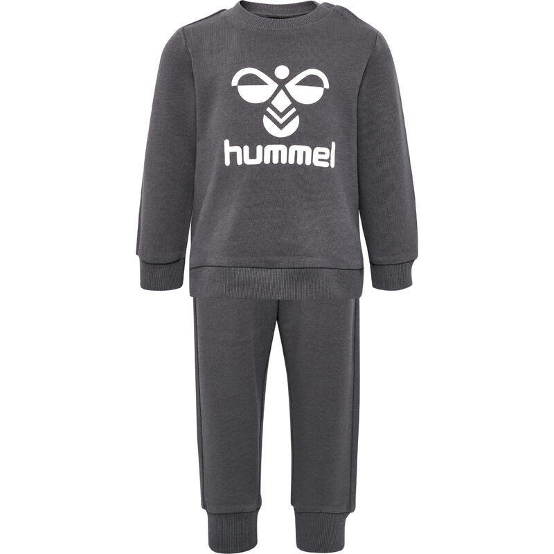 Survêtement bébé Hummel Arine