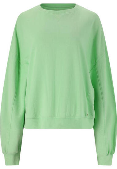 Damska bluza oversize Athlecia Ranee