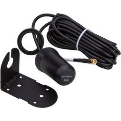 Antenne cellulaire longue portée Spypoint