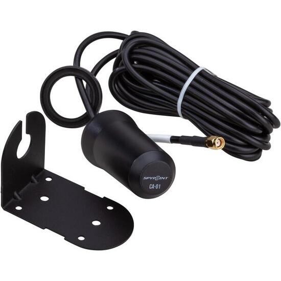 Booster Antenne für Link Kameras