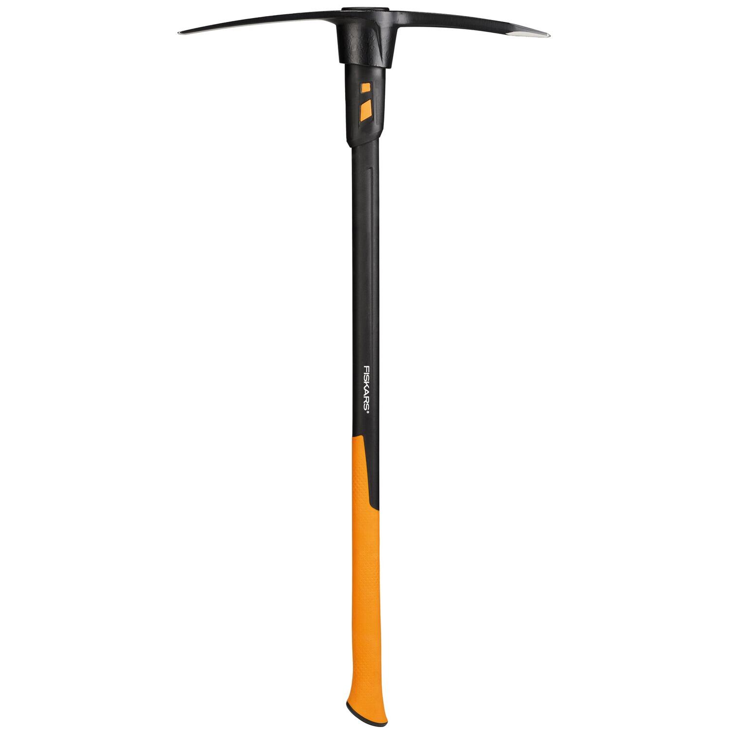 FISKARS picture