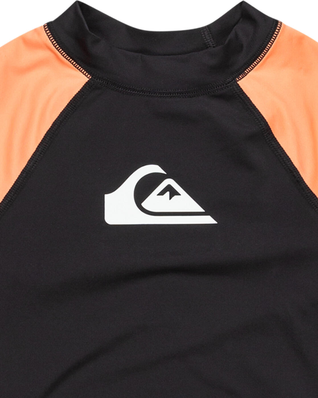 Camiseta de Surf de Manga Larga con UPF 50 EVERYDAY Multicolore Niño 3/3